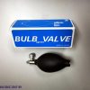 BULBVALVE e1550475422624