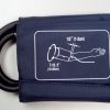 CHILD VELCRO CUFF FOR AUTO BP KXJ2002DS