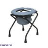 Commode-Chair-with-Bucket