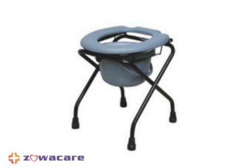 Commode-Chair-with-Bucket