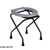 Commode-Chair-without_Bucket