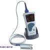 G1B-pulse oximeter
