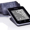 KODEA-KD-202F WITH CUFF-ZOWACARE