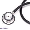 Dr. Laennec Brumann LB-202-Stethoscope