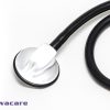 Dr Laennec Brumann-Stethoscope-LB 402-BLACK 2