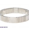 TIGER GENTS SILVER 2 2