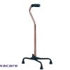 ZOWA-QUAD-STICK-SPONGE-CANE-MEDIUM