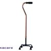 ZOWA-QUAD-STICK-SPONGE-CANE-small