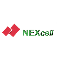 nexcell logo