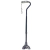 zowa-3 legs cane