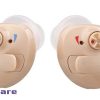 RIONET-RION-HC-A1-hearing aid