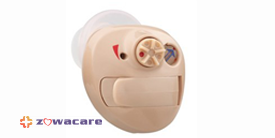 rion-rionet-hc-a1-hearing aid-small