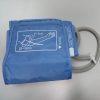 ADULT VELCRO CUFF FOR AUTO BP