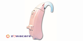 rion-rionet-hb-79p-hearing aid-new-small