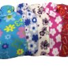 HOT WATER BAG-2L-ZOWACARE