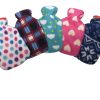 HOT WATER BAG-500ML-ZOWACARE