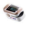 zowa-bluetooth fingertip pulse oximeter-zw-100BT