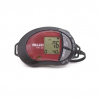PULSE RATE MONITOR (HR-40)