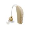 ZOWA EM27 Rechargeable Hearing Amplifier