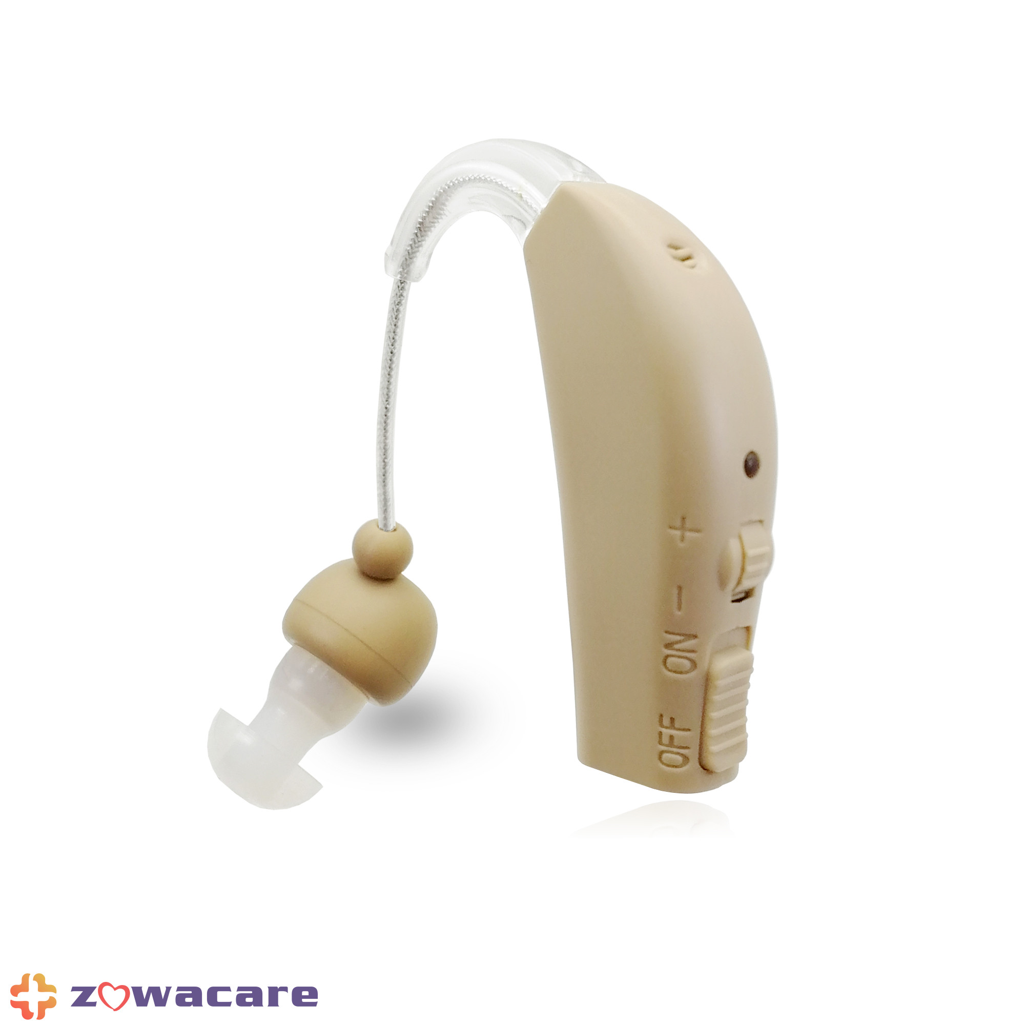 Earsmate G27 5